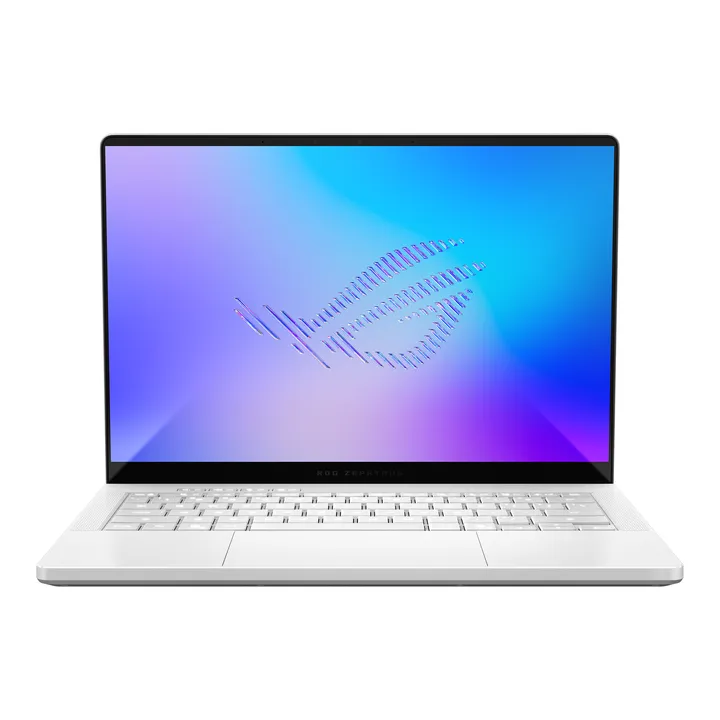 ASUS ROG Zephyrus G14 (2026)