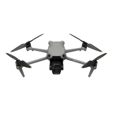 DJI Air 3S