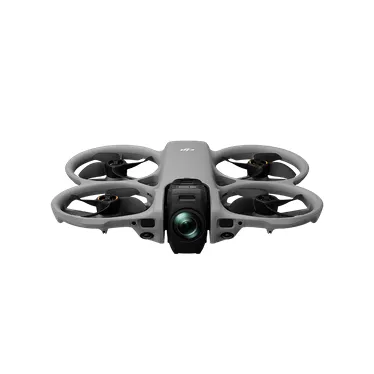 DJI Avata 360