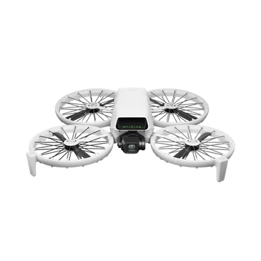 DJI Flip