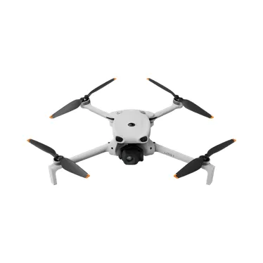 DJI Lito 1
