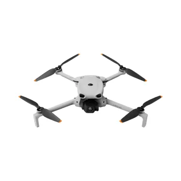 DJI Lito X1