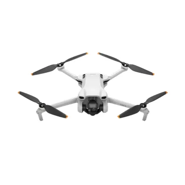 DJI Mini 3