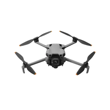 DJI Mini 5 Pro