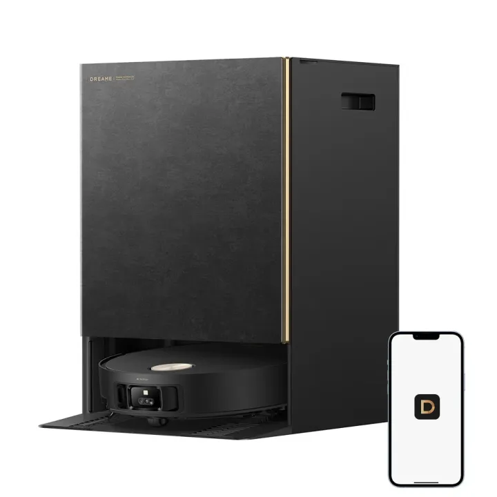 Dreame Matrix10 Ultra