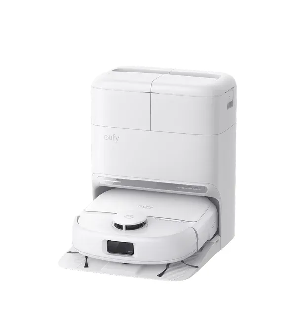Eufy Omni C28