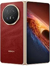 Honor Magic V6