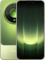 Huawei Mate 90 Pro Max
