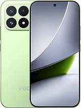 Poco F9 Pro