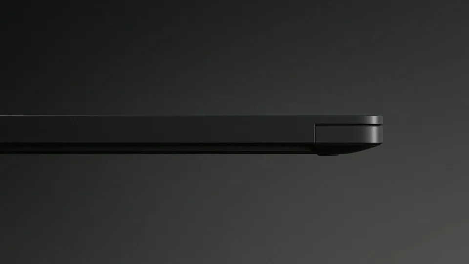 Surface Laptop 13-inch (8th Edition)